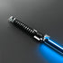 | The Saber Factory